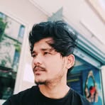 Tek Raj Bhat - Facebook