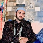 The RajBhat - @_raj_bhat_ - Instagram