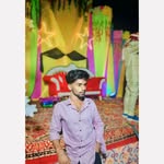 ×͜× 𝕯ᴜɢɢᴜ ×͜× - @raj._.bhatnii - Instagram