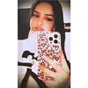 ❥ 𝐫𝐚𝐣 - @rajchadaa - TikTok