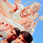 @_raj_chadar_780408 - Instagram
