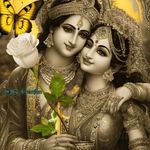 Awadhseh Awadhseh Raj - @raj_chadani - Instagram