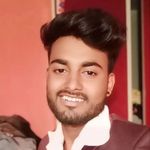 🥰🥰Deepak chandel jabalpur❤️❤️ - @raj_chadar_ - Instagram