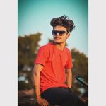💎💎KOHINOOR💎💎 - @raj__chadar_307 - Instagram