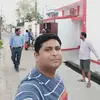 madhu.modfalpur - @rajchadanpatti - TikTok
