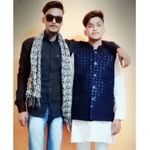 Nandram Nandram - @raj__chadar - Instagram