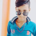 Neelesh Chunar - @raj_chadar_05 - Instagram