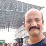 Raj Chada - @raj.chada.92 - Instagram