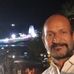 Raj Chada - Facebook