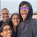 Raj Chada - Facebook