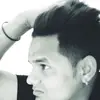 raj chadaalily kumar - @rajchadalily - TikTok
