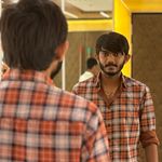 Raj Chadamiya - @raj_chadamiya_8873 - Instagram
