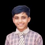 Raj Chadar - @raj__chadar__2024 - Instagram