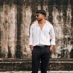 Raj Chadar - @raj___chadar___2004 - Instagram