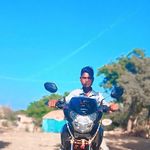 raj chadar - @raj._chadar - Instagram