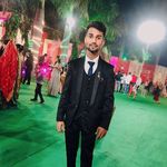 Raj Chadar - @raj.chadar8880 - Instagram