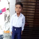 raj chadar - @raj_chadar_89 - Instagram