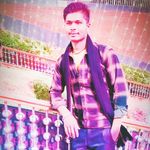 Raj Chadar - @raj.chadar_ - Instagram