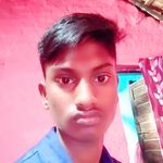 Raj Chadar - @rajchadar335 - Instagram