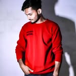 @raj_chadar_53 - Instagram