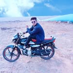Raj Chadar - @raj.chadar.127201 - Instagram