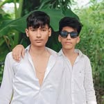 Raj Chadar - @raj_chadar_0605 - Instagram