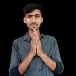 Raj Chadar - @raj_chadar__3000 - Instagram