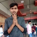 raj chadar 🙏 - @raj_chadar.3 - Instagram