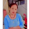 Raj chadara - @raj.chadara - TikTok