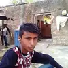 Raj Chadavshi - @rajchadavshi45 - TikTok