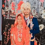 Raj Chadavshi Mp - @raj_chadavshi_mp14 - Instagram