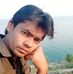 Raj Chadda - Facebook