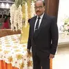 Raj Chadha - @rajchada1234 - TikTok