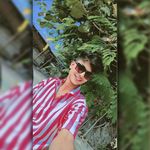Rajᥫ᭡...💖⚡ - @raj.chadar.71 - Instagram