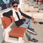Raj Raj - @raj_chadar_1050 - Instagram