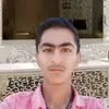 rajchadamiya - @rajchadamiya - TikTok