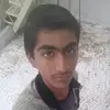 Rajchadamiya - @rajchadamiya12 - TikTok