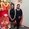 rajchadapornsookt - @rajchadapornsookt - TikTok