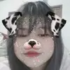 อิมเด็กพิจิตรเองนะ - @rajchadapornthamm - TikTok