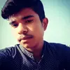 RajChadar2002 - @rajchada2002 - TikTok