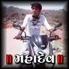 Rajchadar Rajchadar - @rajchadarrajchada - TikTok