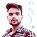 Ramashankar Chadar - @raj_chadar_001 - Instagram
