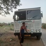 Riti Ajit Patel - @raj_chadar_32 - Instagram