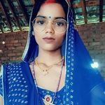 Yaduvanshi Raj - @raj.chadankumar - Instagram