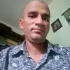 chandra - @rajchandra231 - TikTok
