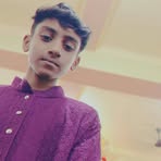 Raj Chandra - Facebook