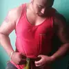 Raj chandra - @rajchandra68 - TikTok