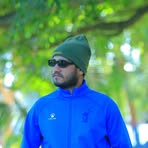 Raj Chandra - Facebook