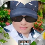 Raj Chandra - Facebook