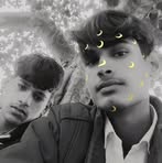 Raj Chandra - Facebook